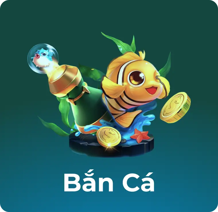ban ca1 16/05/2025