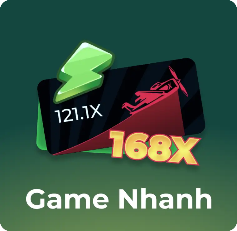 game nhanh 16/05/2025