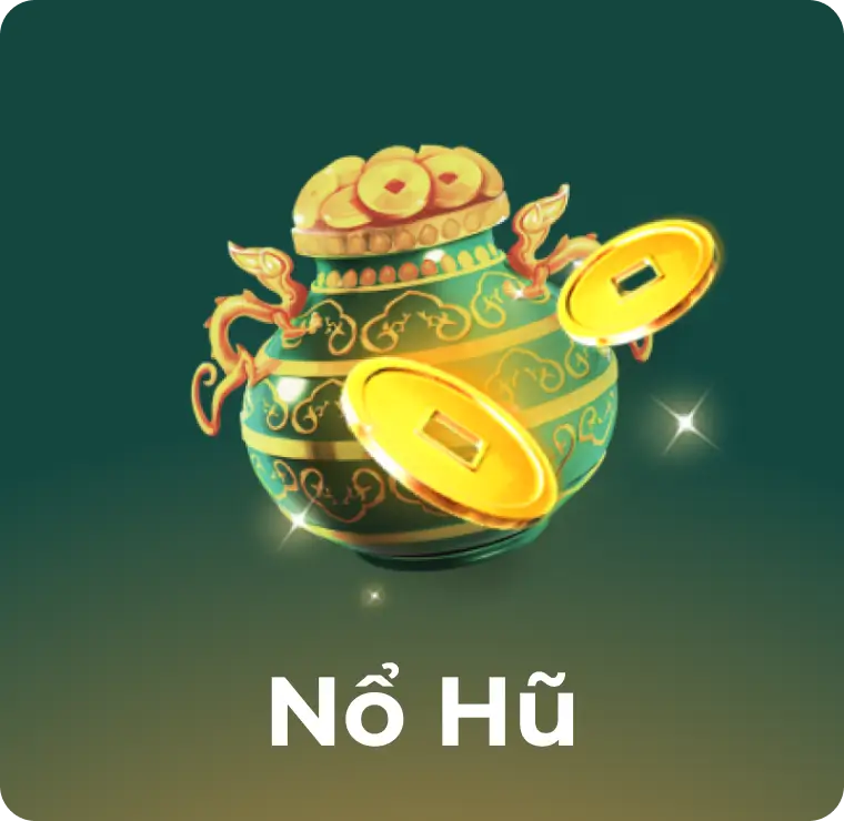 no hu1 16/05/2025