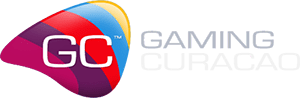 Gaming Curacao