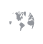 Gaming International