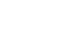 Be Gamble Aware