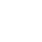 Tech Labs