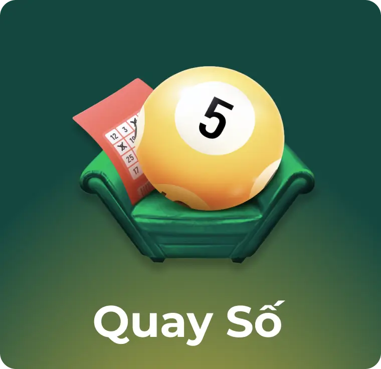 quay so1 16/05/2025
