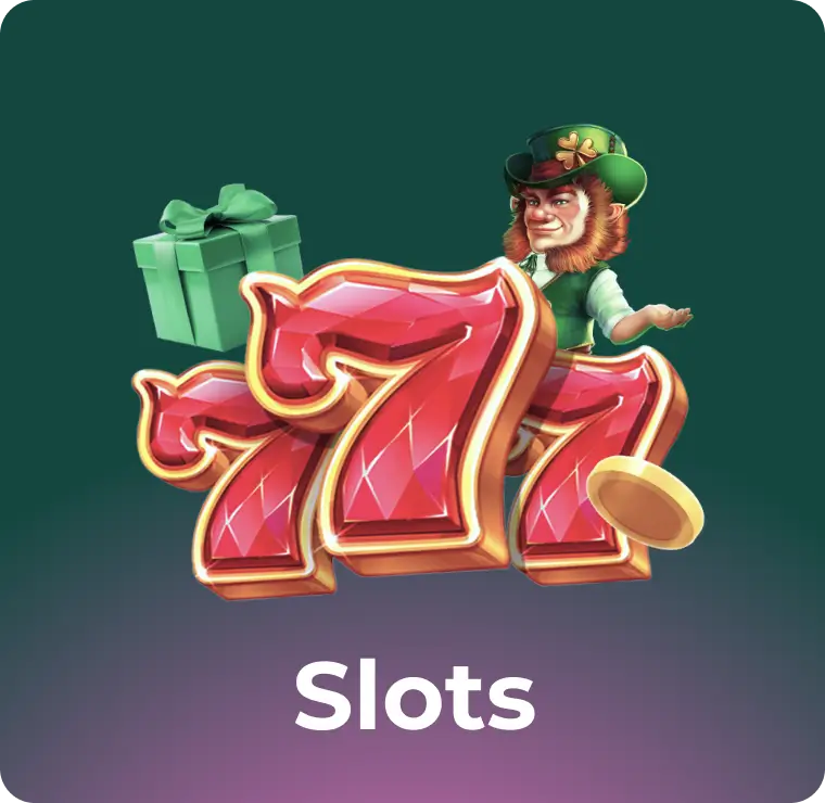 slots 2 16/05/2025