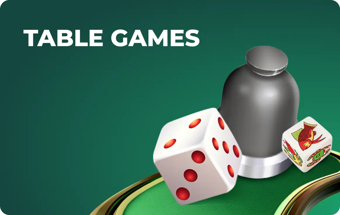 table games 2 16/05/2025