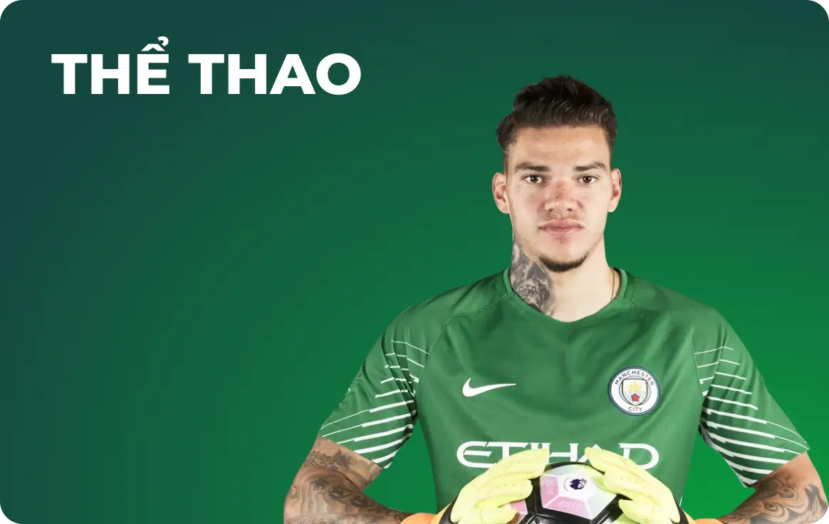 the thao 2 16/05/2025