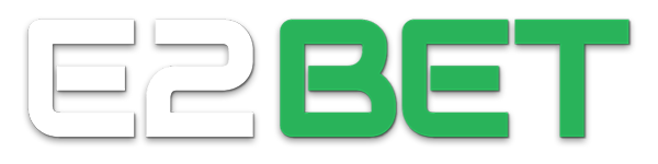 E2BET VIP
