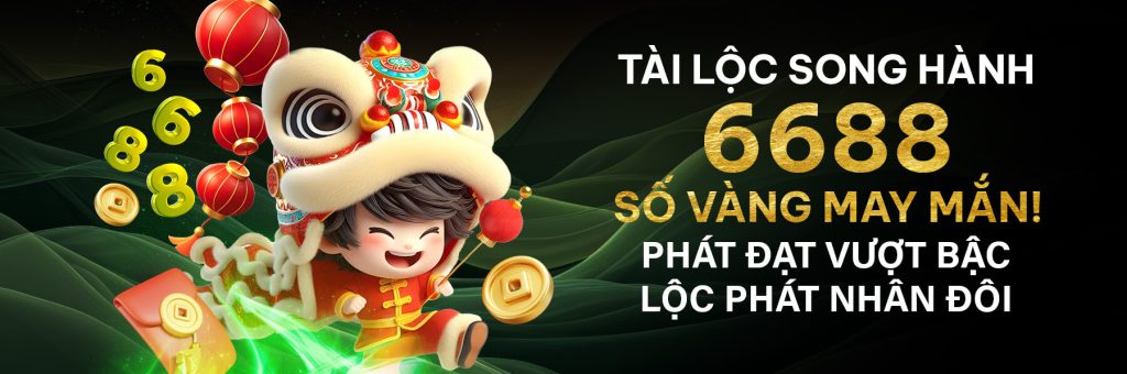 khuyen mai 6668 e2bet 16/05/2025