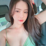 lucielinh 16/05/2025