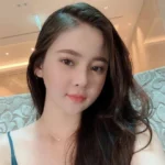 thegioididonggirl 16/05/2025